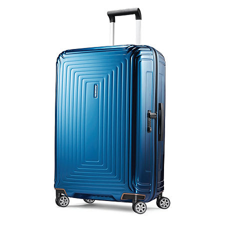 Samsonite Neopulse 28