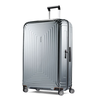 protocol travelite luggage
