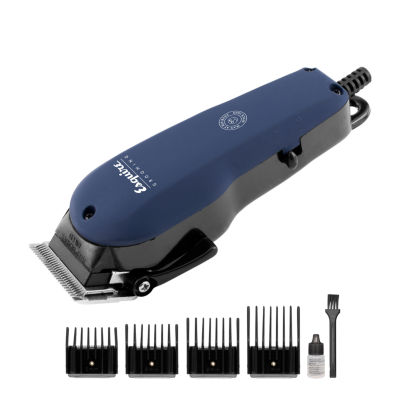 esquire grooming clippers