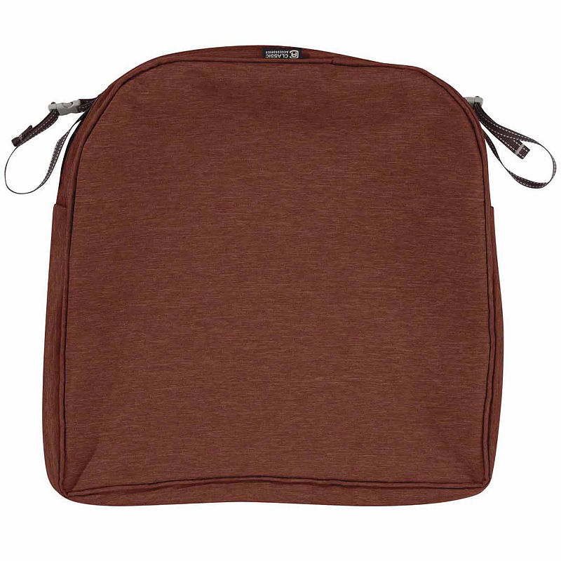 https://s7d9.scene7.com/is/image/JCPenney/DP1011201720424366M?wid=800&hei=800&op_sharpen=1