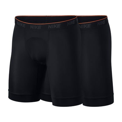 nike dri fit boxer shorts