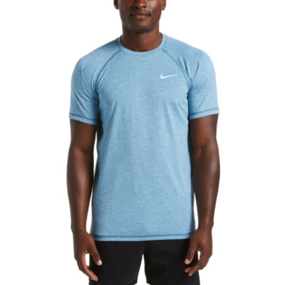 nike hydroguard shirt