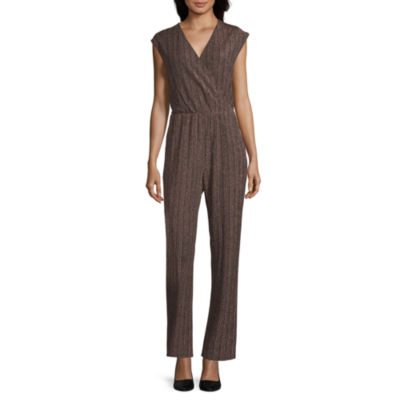 spense jumpsuit