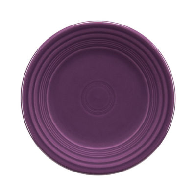 Fiesta® Luncheon PlateJCPenney