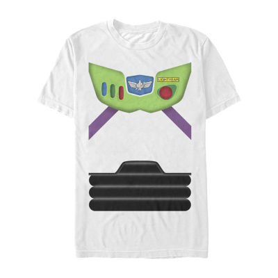 jcpenney buzz lightyear