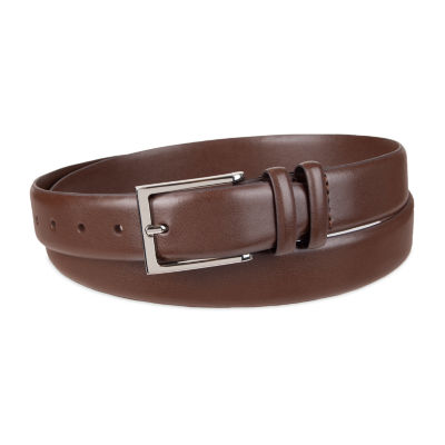 jcpenney belts mens