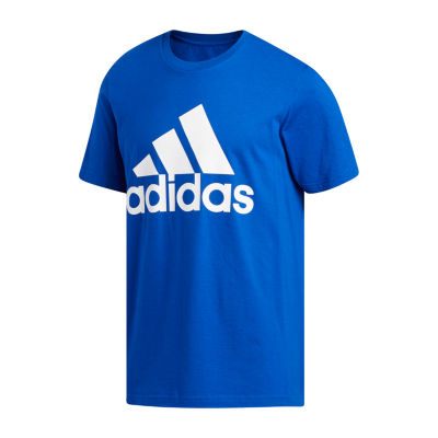 adidas men's big and tall