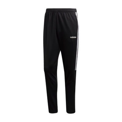 mens big and tall adidas pants