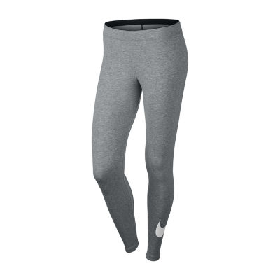 nike club legging