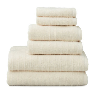 cheap bath towel sets