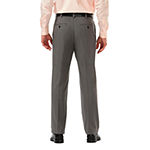 Haggar® Cool 18 Pro® Pleat Front Pant