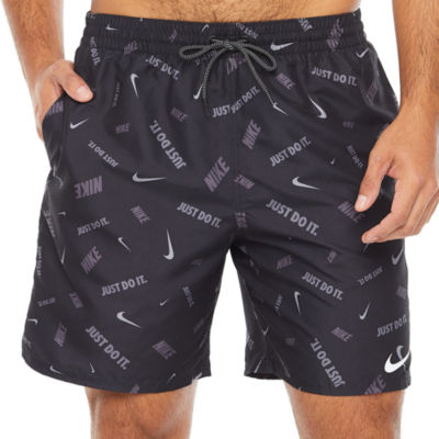 nike volley shorts