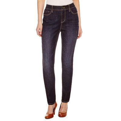 jcp tall jeans