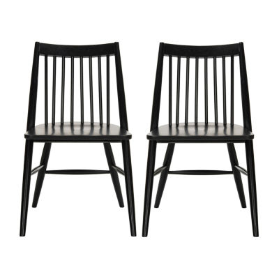 Wren Dining Side Chair-Set of 2