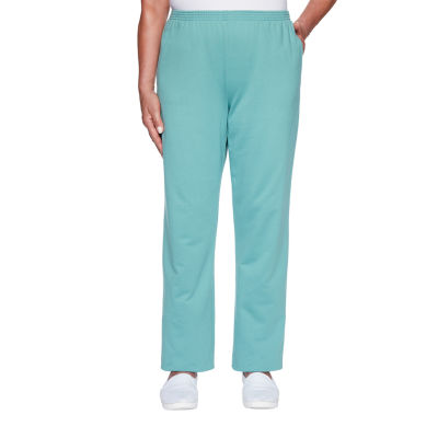 alfred dunner walking shorts