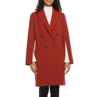 worthington trench coat