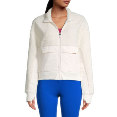 jcpenney bomber jacket