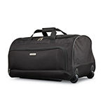 American Tourister Fieldbrook Xlt 4-pc. Lightweight Luggage Set