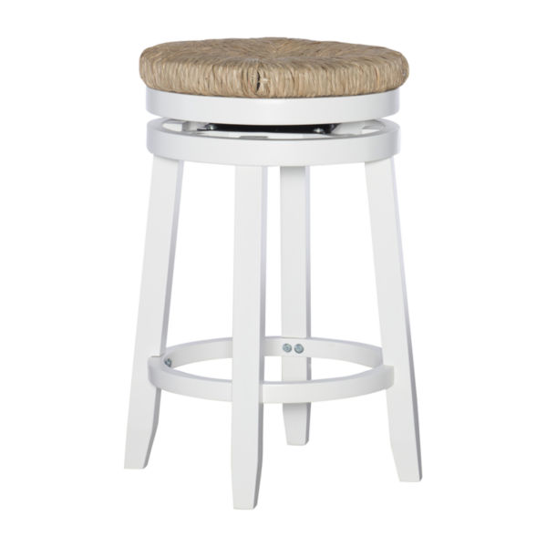 Linon Counter Height Bar Stool