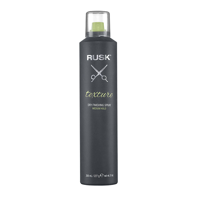 UPC 611186046708 product image for Rusk Texture - 8 oz. | upcitemdb.com