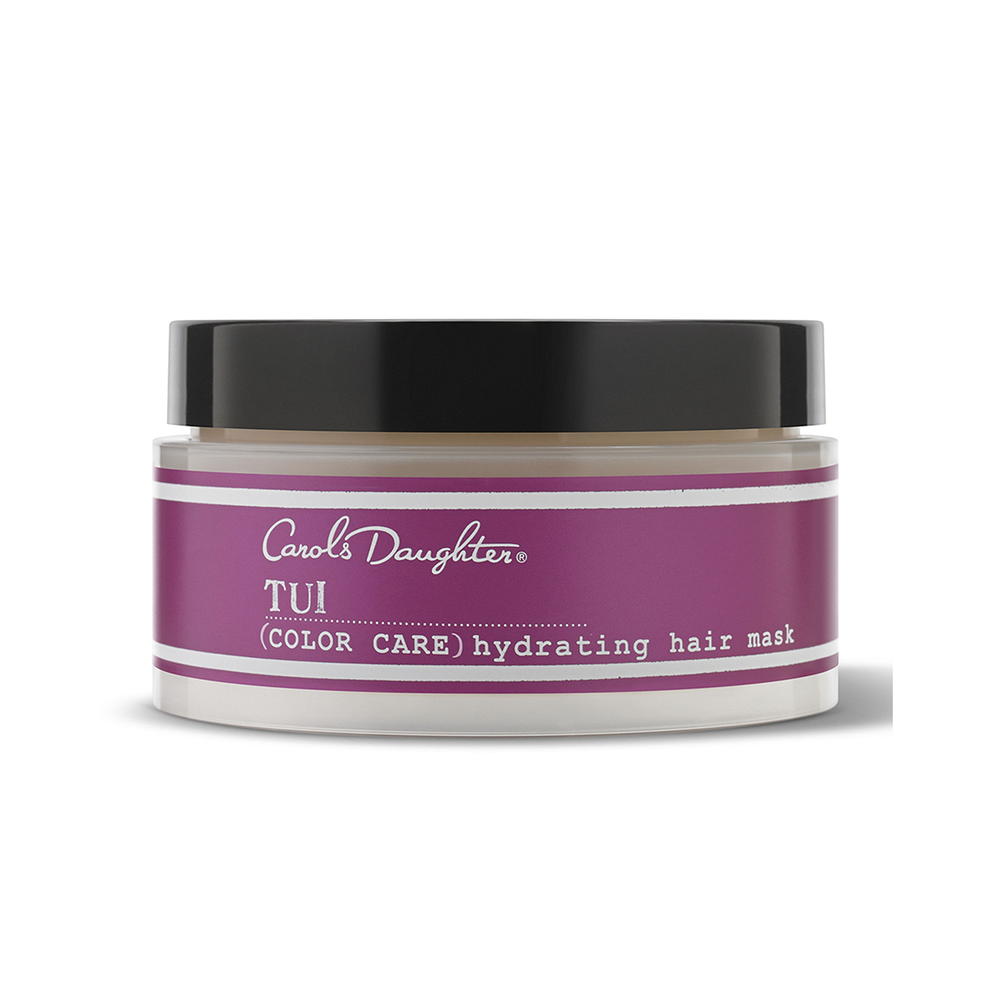 UPC 820645229938 product image for Carol's Daughter Tui Hair Mask - 6 oz. | upcitemdb.com