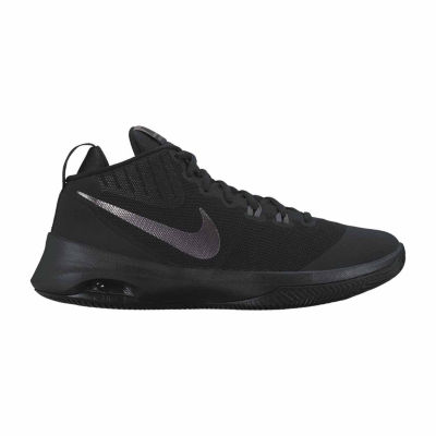 nike air versatile 3 price