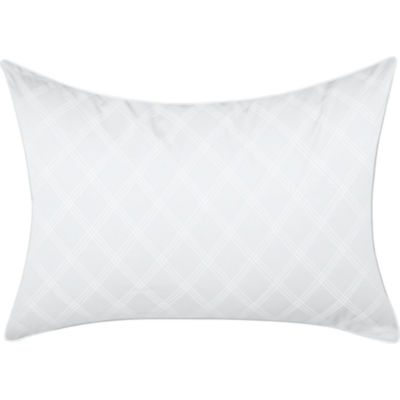 allerease jumbo pillow