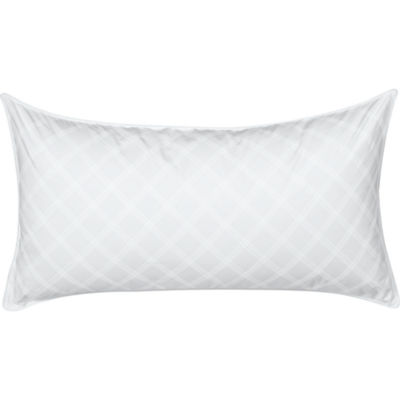Allerease Ultimate Temprature Balancing Jumbo PillowJCPenney, Color White