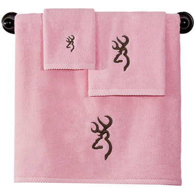 Browning Bath Collection