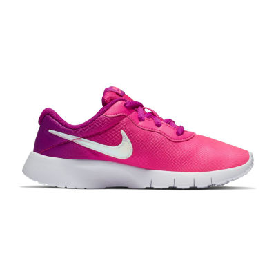 little girls nike shoes