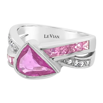 le vian sale