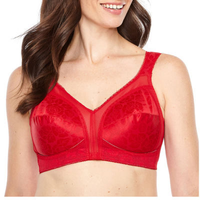 jcpenney bras