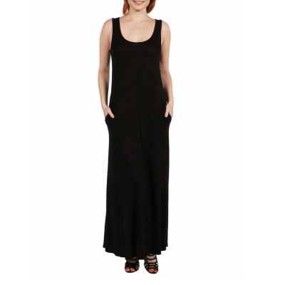 jcpenney formal maxi dresses