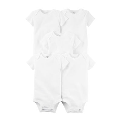 jcpenney infant suits