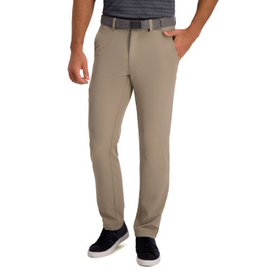 haggar active series slim fit