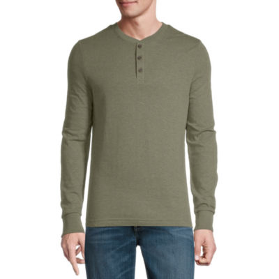 jcpenney st john's bay mens sweater