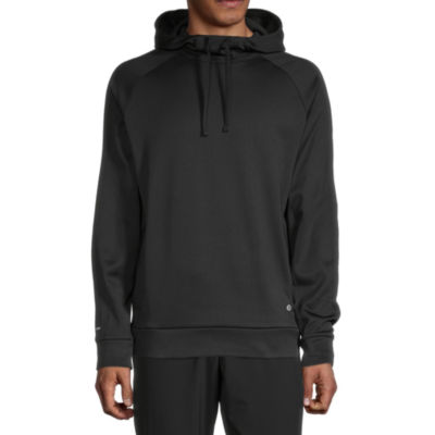 xersion mens hoodie