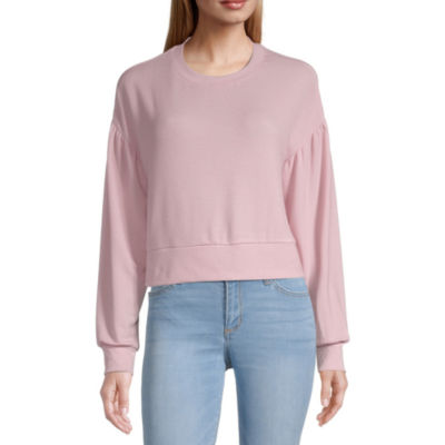 jcpenney arizona sweaters