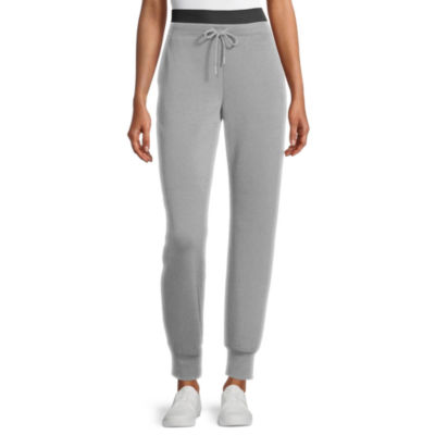 jcpenney xersion yoga pants