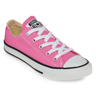 jcpenney converse shoes