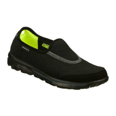 skechers gowalk 3
