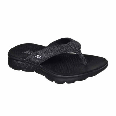 skechers flip flops sale