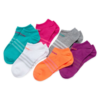 adidas socks junior