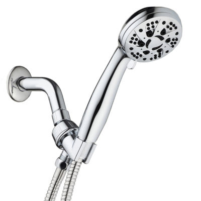 sephora shower head