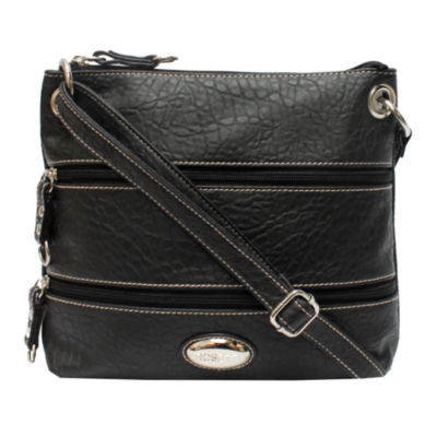 jcpenney mk purses