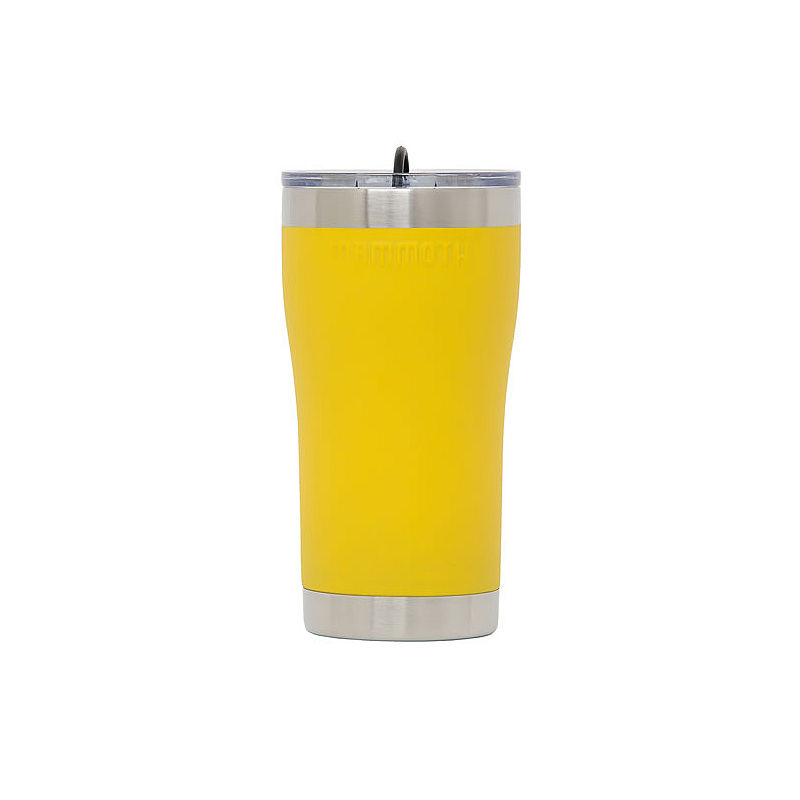 UPC 856924006310 product image for Mammoth 20oz Rover Tumbler | upcitemdb.com