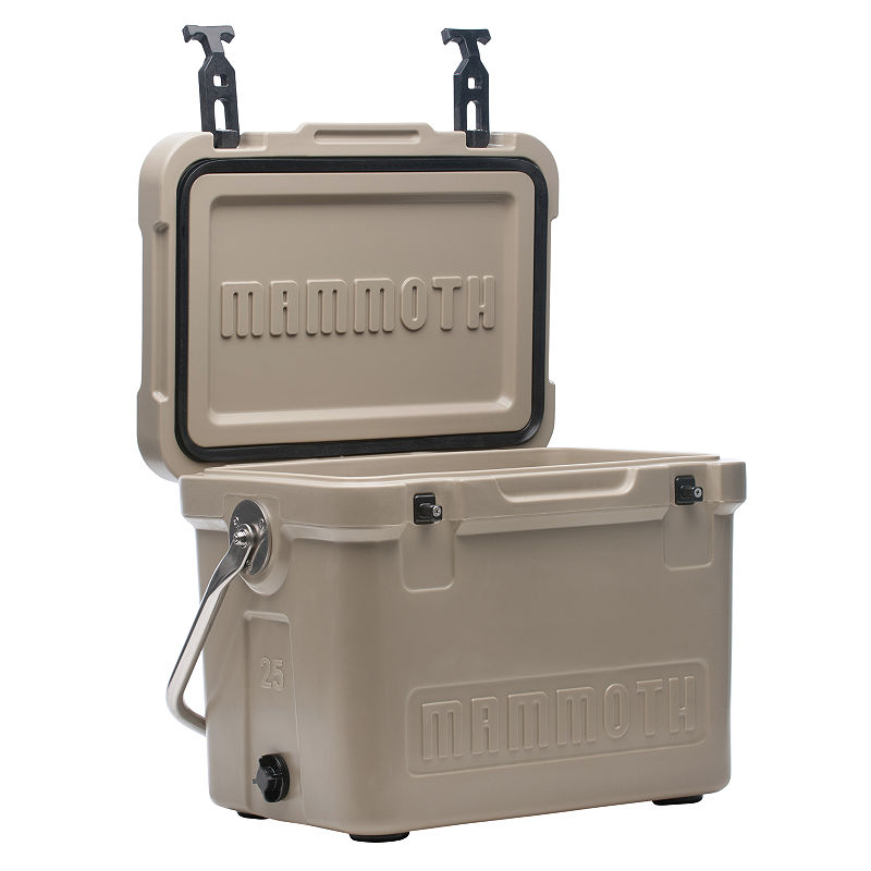 UPC 856924006655 product image for Mammoth Cruiser 25 Cooler | upcitemdb.com