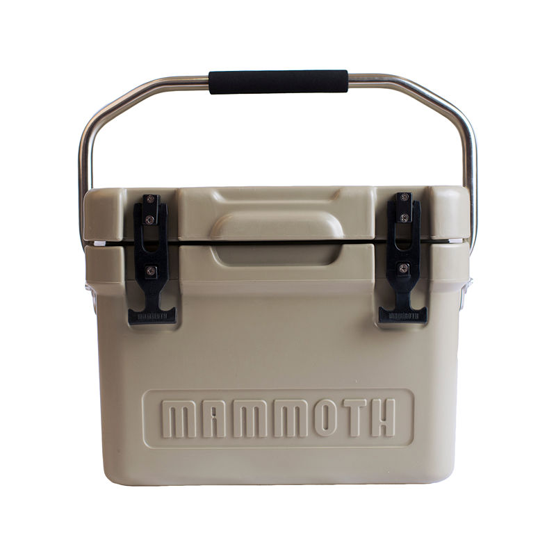 UPC 856924006662 product image for Mammoth Cruiser 30 Cooler | upcitemdb.com