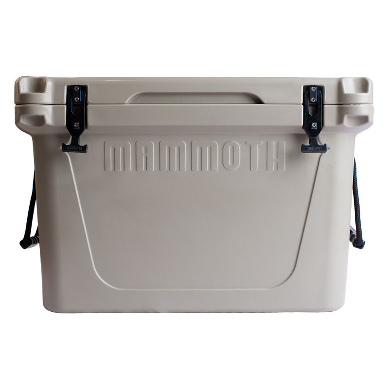 UPC 856924006693 product image for Mammoth Ranger 65 Cooler | upcitemdb.com