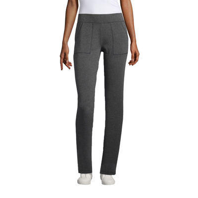 penneys womens pants